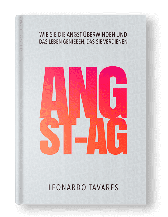 Angst-AG Angst-AG