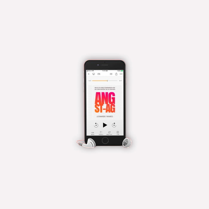 Angst-AG