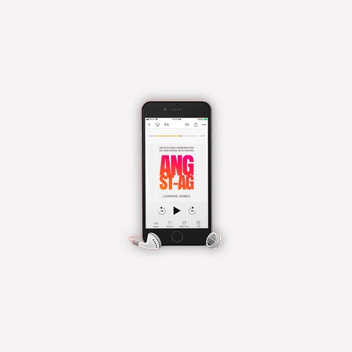 Angst-AG