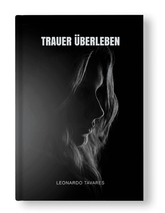 Trauer Überleben Trauer Überleben