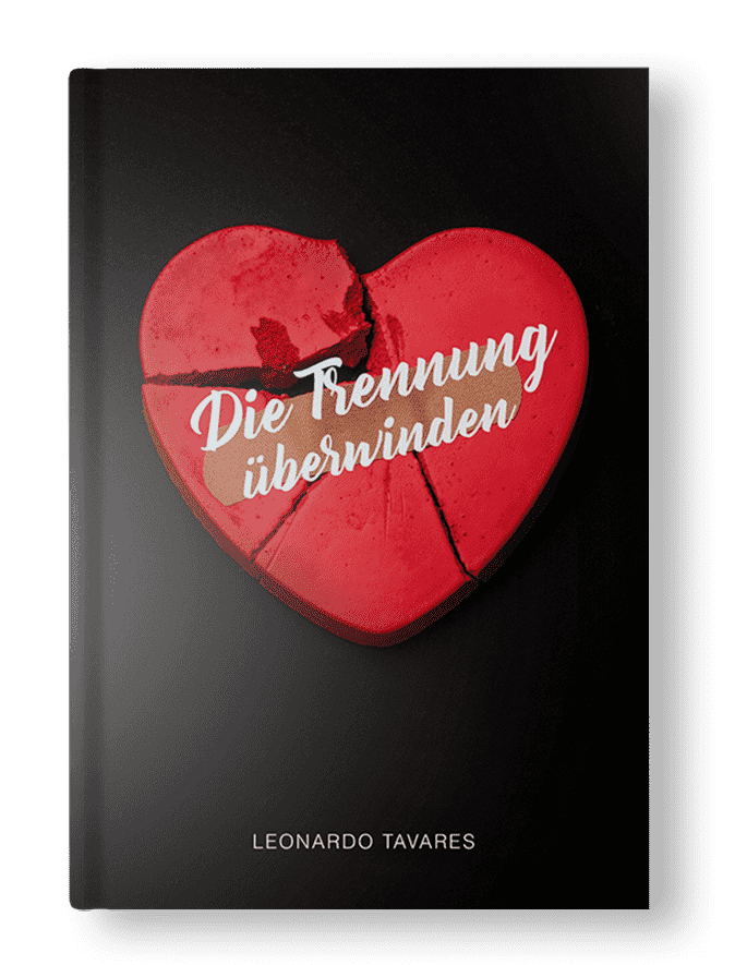 Die Trennung Überwinden Die Trennung Überwinden