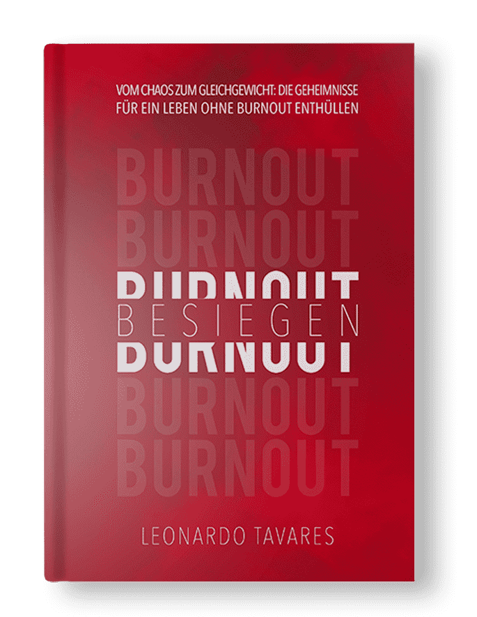 Burnout Besiegen Burnout Besiegen