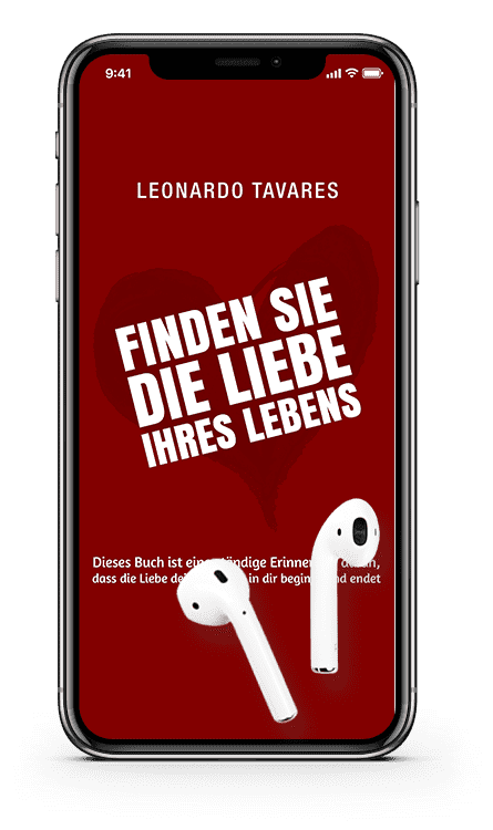 Finden Sie die Liebe Ihres Lebens Finden Sie die Liebe Ihres Lebens