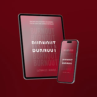 Burnout Besiegen