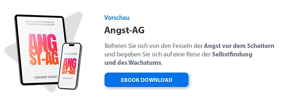Angst-AG