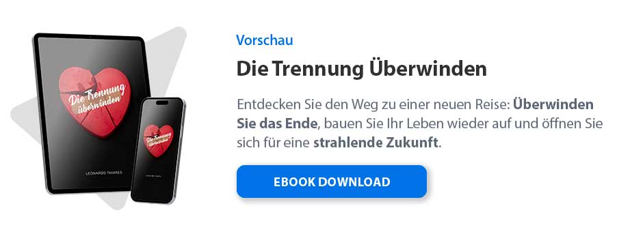 Die Trennung Überwinden