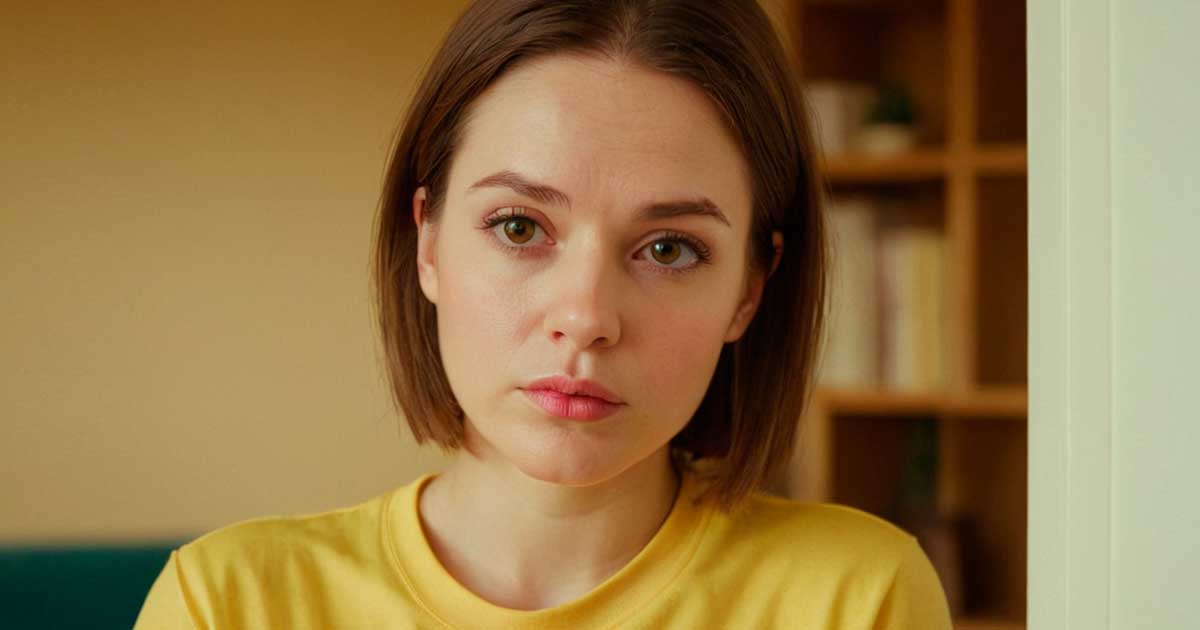 Kindheitstrauma und emotionale Abhängigkeit: Gibt es einen Zusammenhang?