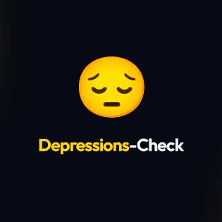 Depressions-Check