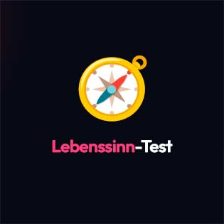 Lebenssinn-Test
