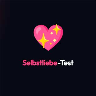 Selbstliebe-Test