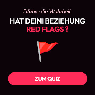 App - Red Flag